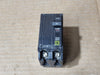 SQUARE D 50 Amp, 2 Pole, 120/240 Volt Circuit Breaker QO250