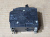 SQUARE D 50 Amp, 2 Pole, 120/240 Volt Circuit Breaker QO250