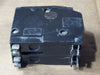 SQUARE D 50 Amp, 2 Pole, 120/240 Volt Circuit Breaker QO250