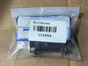 SQUARE D 50 Amp, 2 Pole, 120/240 Volt Circuit Breaker QO250