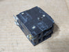 SQUARE D 20 Amp, 2 Pole, 120/240 Volt Circuit Breaker QOB220