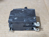 SQUARE D 20 Amp, 2 Pole, 120/240 Volt Circuit Breaker QOB220