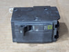 SQUARE D 30 Amp, 2 Pole, 120/240 Volt Circuit Breaker QOB230
