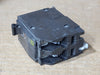 SQUARE D 30 Amp, 2 Pole, 120/240 Volt Circuit Breaker QOB230
