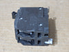 SQUARE D 30 Amp, 2 Pole, 120/240 Volt Circuit Breaker QOB230