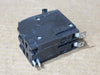 SQUARE D 30 Amp, 2 Pole, 120/240 Volt Circuit Breaker QOB230