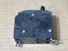 SQUARE D 30 Amp, 2 Pole, 120/240 Volt Circuit Breaker QOB230