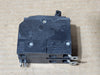SQUARE D 30 Amp, 2 Pole, 120/240 Volt Circuit Breaker QOB230