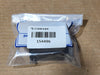 SQUARE D 30 Amp, 2 Pole, 120/240 Volt Circuit Breaker QOB230