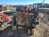 CUMMINS 760 hp Heavy Duty Diesel Engine Core QSK19 CM2150 MCRS