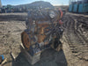 CUMMINS 760 hp Heavy Duty Diesel Engine Core QSK19 CM2150 MCRS