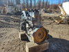 CUMMINS 760 hp Heavy Duty Diesel Engine Core QSK19 CM2150 MCRS