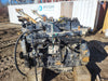 CUMMINS 760 hp Heavy Duty Diesel Engine Core QSK19 CM2150 MCRS