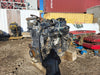 CUMMINS 760 hp Heavy Duty Diesel Engine Core QSK19 CM2150 MCRS