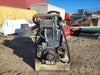 CUMMINS 760 hp Heavy Duty Diesel Engine Core QSK19 CM2150 MCRS