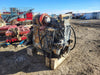 CUMMINS 760 hp Heavy Duty Diesel Engine Core QSK19 CM2150 MCRS