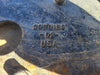 CUMMINS 760 hp Heavy Duty Diesel Engine Core QSK19 CM2150 MCRS
