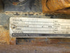 CUMMINS 760 hp Heavy Duty Diesel Engine Core QSK19 CM2150 MCRS