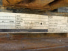 CUMMINS 760 hp Heavy Duty Diesel Engine Core QSK19 CM2150 MCRS