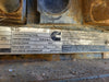 CUMMINS 760 hp Heavy Duty Diesel Engine Core QSK19 CM2150 MCRS