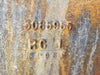 CUMMINS 760 hp Heavy Duty Diesel Engine Core QSK19 CM2150 MCRS