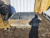 L&M RADIATOR, INC ST1530 Reman Radiator Assembly 115844