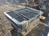 L&M RADIATOR, INC ST1530 Reman Radiator Assembly 115844