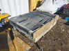 L&M RADIATOR, INC ST1530 Reman Radiator Assembly 115844