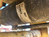 NORMET 1050 WPC Sprayer Boom