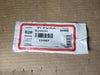 FLEXCO Boring Bit, Conveyor Clipping Tools 30469