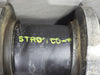 7" Conveyor Roller for 72" Belt