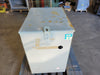 TTS 150 kVA Transformer, 600 pri. volts, 480 sec. volts 