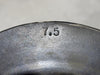 STRONGCO 7.5" Conveyor Roller for 36" Belt