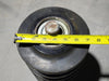STRONGCO 7.5" Conveyor Roller for 36" Belt