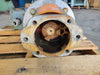 WEG 10 hp, 575 volts, 1765 rpm, 215T, Electric Motor A067063