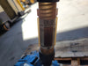 VICKERS Hydraulic Piston Pump P/N 02341896,  PVQ45R 11G01UE1