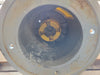 VICKERS Hydraulic Piston Pump P/N 02341896,  PVQ45R 11G01UE1