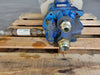 VICKERS Hydraulic Piston Pump P/N 02341896,  PVQ45R 11G01UE1