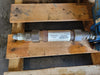 VICKERS Hydraulic Piston Pump P/N 02341896,  PVQ45R 11G01UE1