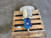 VICKERS Hydraulic Piston Pump P/N 02341896,  PVQ45R 11G01UE1