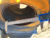 Hydraulic Cylinder for ATLAS COPCO ST1520 Scooptram