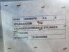 ATLAS COPCO Hydraulic Cylinder 3196298200