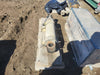 ATLAS COPCO Hydraulic Cylinder 3196298200