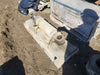 ATLAS COPCO Hydraulic Cylinder 3196298200