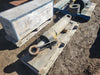 ATLAS COPCO Hydraulic Cylinder 3196298200