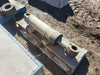 ATLAS COPCO Hydraulic Cylinder 3196298200