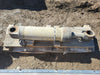 ATLAS COPCO Hydraulic Cylinder 3196298200