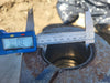 ATLAS COPCO Hydraulic Cylinder 3196298200