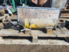 ATLAS COPCO Hydraulic Cylinder 3196298200