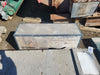 GIR DEL Steer Hydraulic Cylinder D5017851